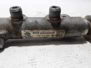 Einspritzleiste VW Touareg II (7P) 057130089Q
