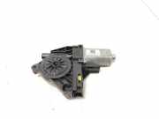 Motor Fensterheber rechts Volvo S60 I (384) 966269102