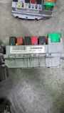 Sicherungskasten Citroen Jumper III Kasten () 1349948080