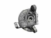 Radnabe hinten Alfa Romeo Giulia (952) C560