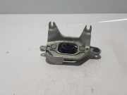 Getriebestütze Mercedes-Benz Citan Kasten (W415) 112229825R