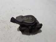 Bremssattel rechts hinten Renault Megane IV Schrägheck (B9A) 440002496R