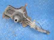 Radnabe hinten Alfa Romeo 156 (932)