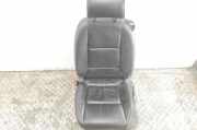 Sitz links vorne Audi A3 Sportback (8P)