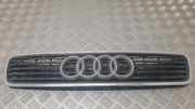 Kühlergrill oben Audi A4 Avant (8D, B5) 8D0853651J