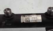 Einspritzleiste Land Rover Range Rover Sport (L320) A2C20001377