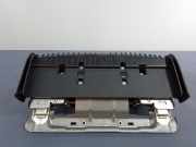 Sitz links vorne Audi Q7 (4M) C20375103