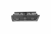 Lüftungsgitter Armaturenbrett Audi A5 Sportback (8TA) 8T2820951D