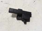 Antenne Dach Audi A6 (4G, C7) 8K0907247