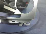 Radio/Navigationssystem-Kombination Mazda BT-50 (CD) 14792026