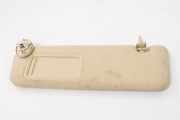 Sonnenblende links Lexus LS 4 (F4)