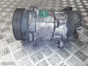 Klimakompressor VW Sharan (7M) 7M0820803R