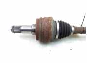 Antriebswelle links hinten Lexus IS 3 (E3) 4234053040
