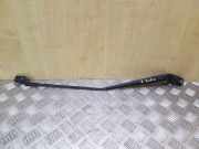 Wischerarm vorne VW Polo IV (9N, 9A) 6Q1955410C