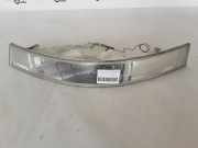 Blinker links vorne Renault Master II Kasten (FD) 8200263356