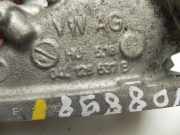 Montagesatz für Abgasanlage Audi A3 (8V) 04L128537B