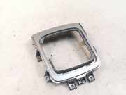 Schaltkulisse Kia Ceed 1 SW (ED) 846531H970