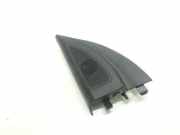 Lautsprecher links vorne Hyundai i30 I Kombi (FD) 87650A5020