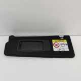 Sonnenblende links BMW 3er (F30, F80) 8061313