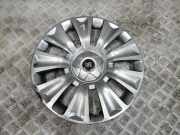 Radabdeckung Fiat Tipo Kombi (356) 735601572