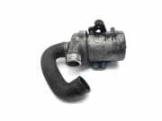 Wasserpumpe BMW X3 (F25) 7583836