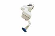 Behälter Scheibenwaschanlage VW Caddy III Kasten (2KA) 1T0955453C