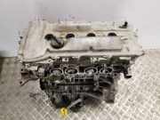 Motor ohne Anbauteile (Benzin) Lexus NX 1 () 2AR