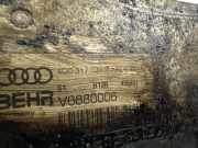 Kühler BMW 3er (F30, F80) 4G0317021T