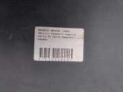 Stoßstangenecke links hinten Renault Master II Bus (JD) 7700352123