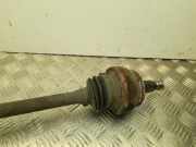 Antriebswelle links hinten Mercedes-Benz SLK (R172)