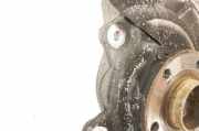 Achsschenkel (ABS) links vorne Volvo XC60 I (156) 31476878