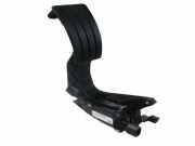 Fahrpedal Renault Captur I (H5, J5) 6PV009978