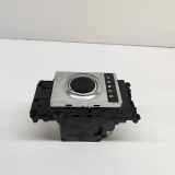 Schalthebel Land Rover Range Rover IV (L405) HPLA14C559CA