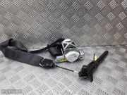 Sicherheitsgurt rechts vorne Fiat 500L (351) 07355995020