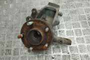 Achsschenkel (ABS) links vorne Ford Focus III (DYB)