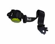 Sicherheitsgurt mitte Ford Mondeo V Turnier (CF) DS73F611B64AE