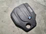 Motorabdeckung BMW 5er (F10) 8514202