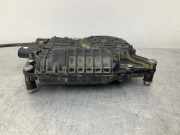 Türfeststeller BMW 7er (F01, F02, F03, F04) 41513098