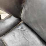 Sitz links vorne Audi A8 (4D, D2) 4D0881045K