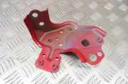 Montagesatz für Kotflügel Toyota RAV 4 IV (A4) 5380442010