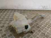 Behälter Scheibenwaschanlage Citroen C4 II Picasso () 9681875190