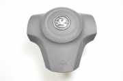 Schleifring Airbag Opel Corsa D (S07) 13235771