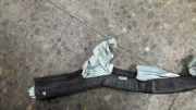 Airbag Dach rechts Citroen C3 Picasso (SH) SHI40V144