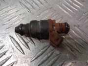 Düsenstöcke Daewoo Nubira (J100) 96332261