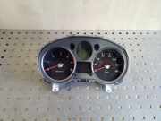 Tachometer Nissan X-Trail II (T31) 1WJG511