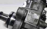 Kraftstoffpumpe Mercedes-Benz E-Klasse (W213) 0445010736