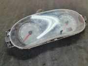 Tachometer Renault Thalia I (LB) P8200366641