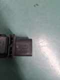 Lambdasonde Opel Insignia A (G09) 1928404687