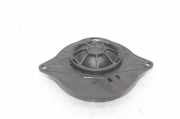 Lautsprecher vorne Audi A5 Cabriolet (F57) 8W0035399