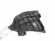 Motorabdeckung Toyota Previa II (R3) 5373628020